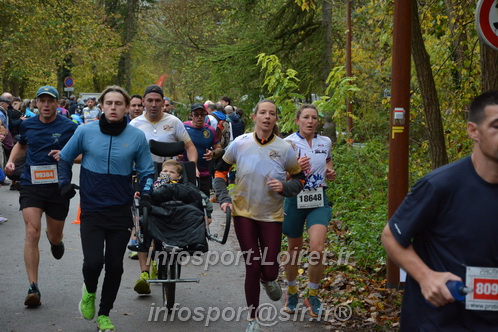 Les Foulees du Dragon 2025/FDRAGON_2025_04748.JPG